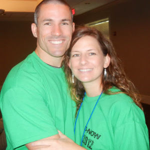 Meet your Posher, Jan